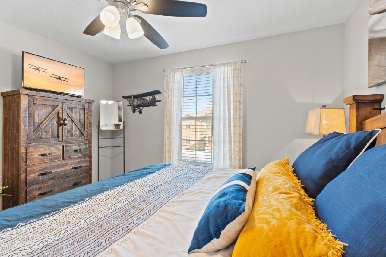 Stylish Stay In Branson'S Heart! Exteriör bild